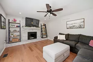 5256 Silverwood Ct, West Chester, OH 45069 - Photo 13
