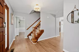 5256 Silverwood Ct, West Chester, OH 45069 - Photo 5