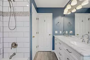 5256 Silverwood Ct, West Chester, OH 45069 - Photo 21
