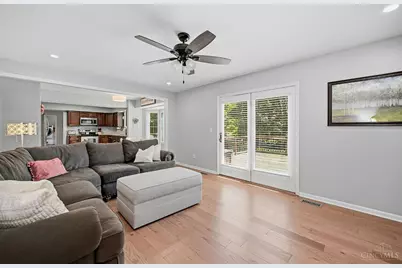 5256 Silverwood Court, West Chester, OH 45069 - Photo 15