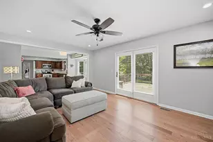 5256 Silverwood Ct, West Chester, OH 45069 - Photo 15