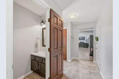5256 Silverwood Court, West Chester, OH 45069 - Photo 17