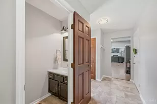 5256 Silverwood Ct, West Chester, OH 45069 - Photo 17