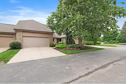5 Waterview Court, Hamilton, OH 45013 - Photo 45