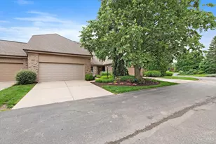 5 Waterview Ct, Hamilton, OH 45013 - Photo 45
