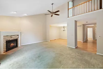 5 Waterview Court, Hamilton, OH 45013 - Photo 15