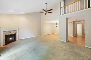 5 Waterview Ct, Hamilton, OH 45013 - Photo 15