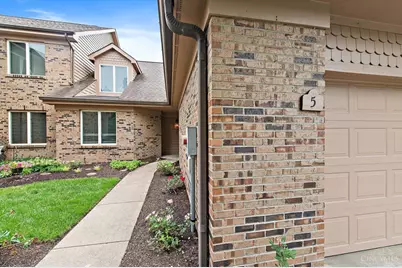5 Waterview Court, Hamilton, OH 45013 - Photo 51
