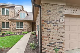 5 Waterview Ct, Hamilton, OH 45013 - Photo 51