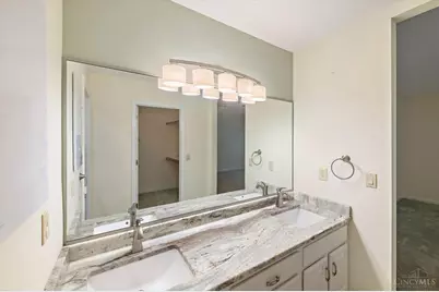 5 Waterview Court, Hamilton, OH 45013 - Photo 23