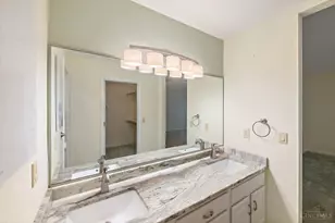 5 Waterview Ct, Hamilton, OH 45013 - Photo 23