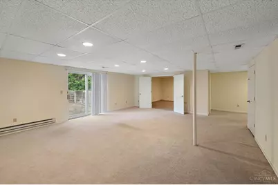 5 Waterview Court, Hamilton, OH 45013 - Photo 37