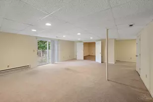5 Waterview Ct, Hamilton, OH 45013 - Photo 37