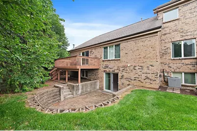 5 Waterview Court, Hamilton, OH 45013 - Photo 49