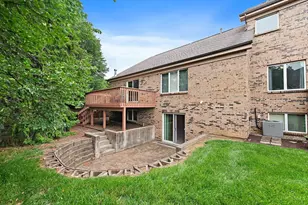5 Waterview Ct, Hamilton, OH 45013 - Photo 49