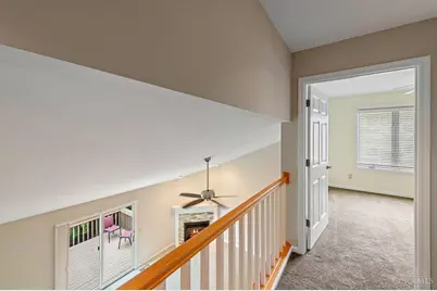 5 Waterview Court, Hamilton, OH 45013 - Photo 29
