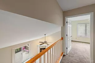 5 Waterview Ct, Hamilton, OH 45013 - Photo 29
