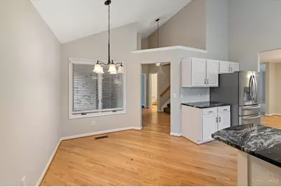 5 Waterview Court, Hamilton, OH 45013 - Photo 7