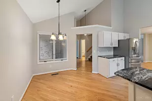 5 Waterview Ct, Hamilton, OH 45013 - Photo 7