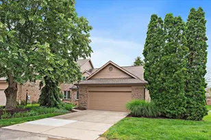 5 Waterview Ct, Hamilton, OH 45013 - Photo 5