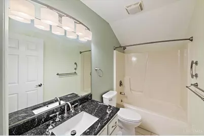 5 Waterview Court, Hamilton, OH 45013 - Photo 33