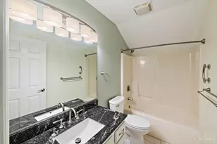 5 Waterview Ct, Hamilton, OH 45013 - Photo 33