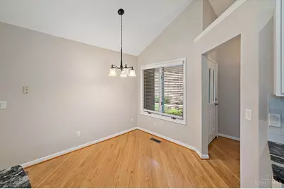 5 Waterview Court, Hamilton, OH 45013 - Photo 11