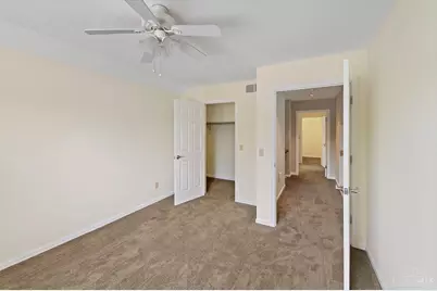 5 Waterview Court, Hamilton, OH 45013 - Photo 35