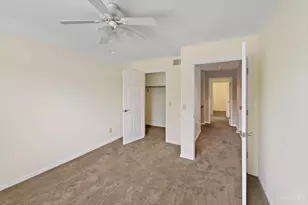 5 Waterview Ct, Hamilton, OH 45013 - Photo 35
