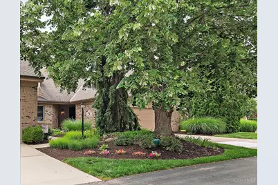 5 Waterview Court, Hamilton, OH 45013 - Photo 1