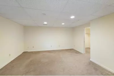 5 Waterview Court, Hamilton, OH 45013 - Photo 41