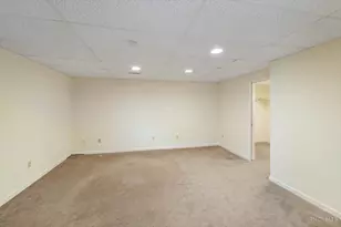 5 Waterview Ct, Hamilton, OH 45013 - Photo 41