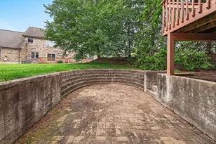 5 Waterview Ct, Hamilton, OH 45013 - Photo 47