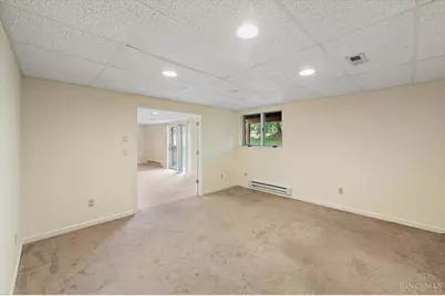 5 Waterview Court, Hamilton, OH 45013 - Photo 39