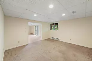 5 Waterview Ct, Hamilton, OH 45013 - Photo 39