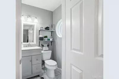 5694 Sprucewood Drive, Green Township, OH 45239 - Photo 27