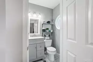 5694 Sprucewood Dr, Green Township, OH 45239 - Photo 27