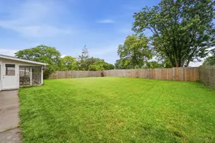 5694 Sprucewood Dr, Green Township, OH 45239 - Photo 57