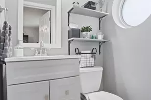 5694 Sprucewood Dr, Green Township, OH 45239 - Photo 29