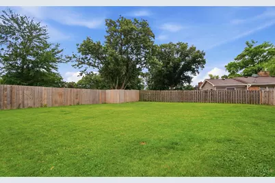 5694 Sprucewood Drive, Green Township, OH 45239 - Photo 55