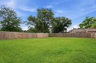 5694 Sprucewood Dr, Green Township, OH 45239 - Photo 55