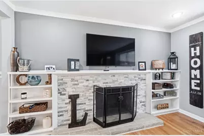 5694 Sprucewood Drive, Green Township, OH 45239 - Photo 13