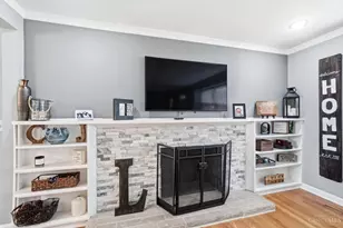 5694 Sprucewood Dr, Green Township, OH 45239 - Photo 13
