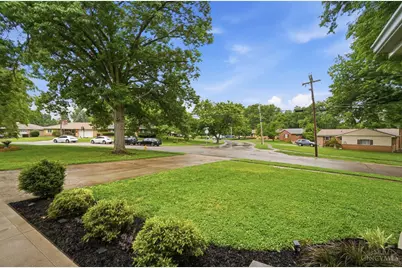 5694 Sprucewood Drive, Green Township, OH 45239 - Photo 7