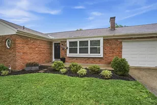 5694 Sprucewood Dr, Green Township, OH 45239 - Photo 5