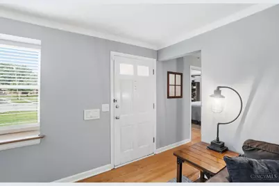 5694 Sprucewood Drive, Green Township, OH 45239 - Photo 9