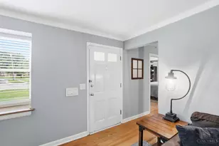 5694 Sprucewood Dr, Green Township, OH 45239 - Photo 9