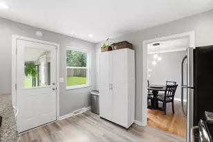 5694 Sprucewood Dr, Green Township, OH 45239 - Photo 19
