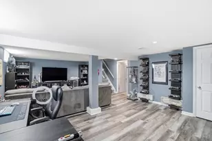 5694 Sprucewood Dr, Green Township, OH 45239 - Photo 43