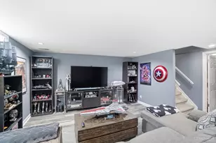 5694 Sprucewood Dr, Green Township, OH 45239 - Photo 39